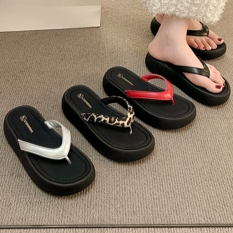 Vintage Fashion Aesthetic - 2026 Summer New Women's Vintage Comfortable