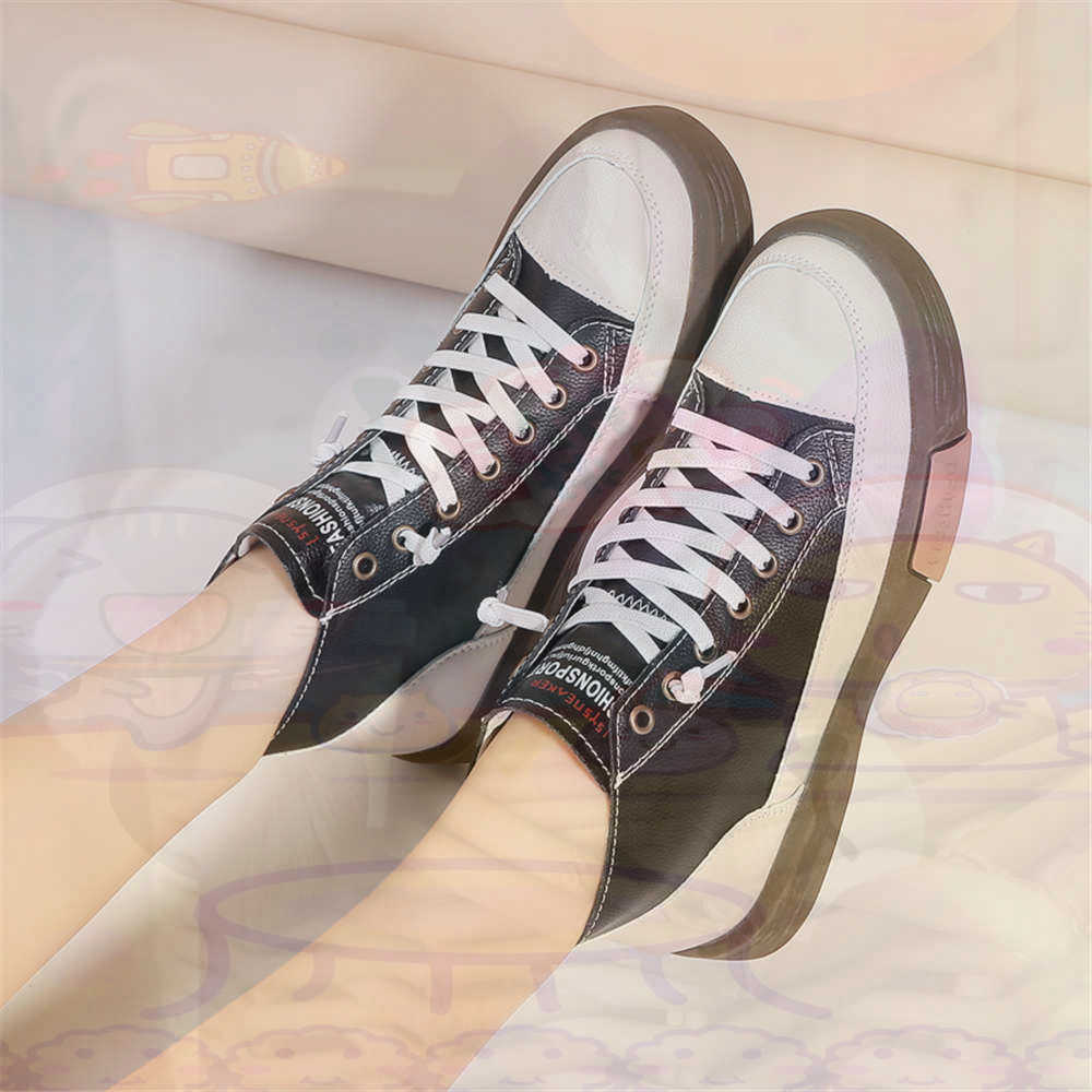 Vintage Fashion Store - High Top Hi Cut Offers Skateboarding