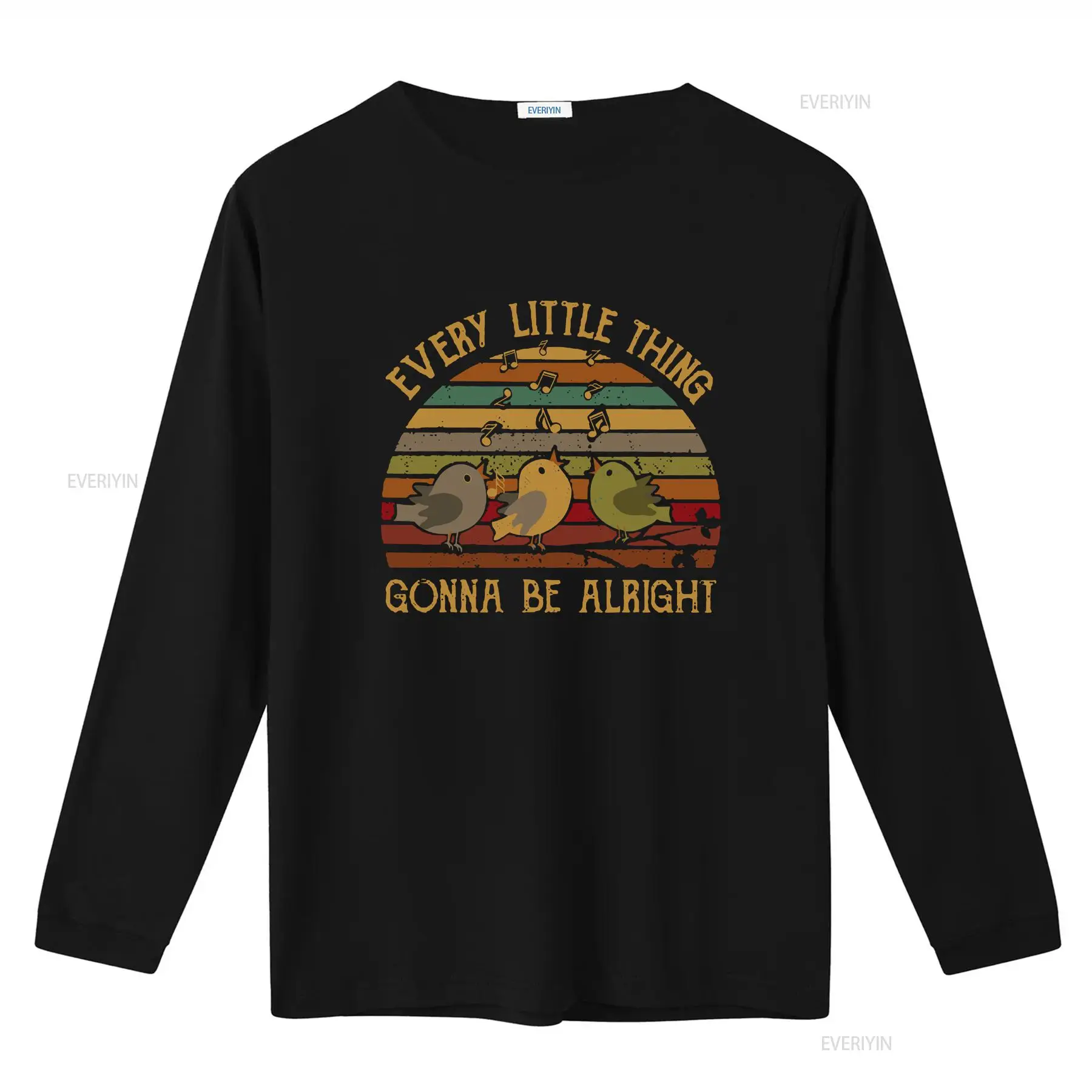 Every Little Thing Is Gonna Be - Vintage Flannel Shirt 评论和价格