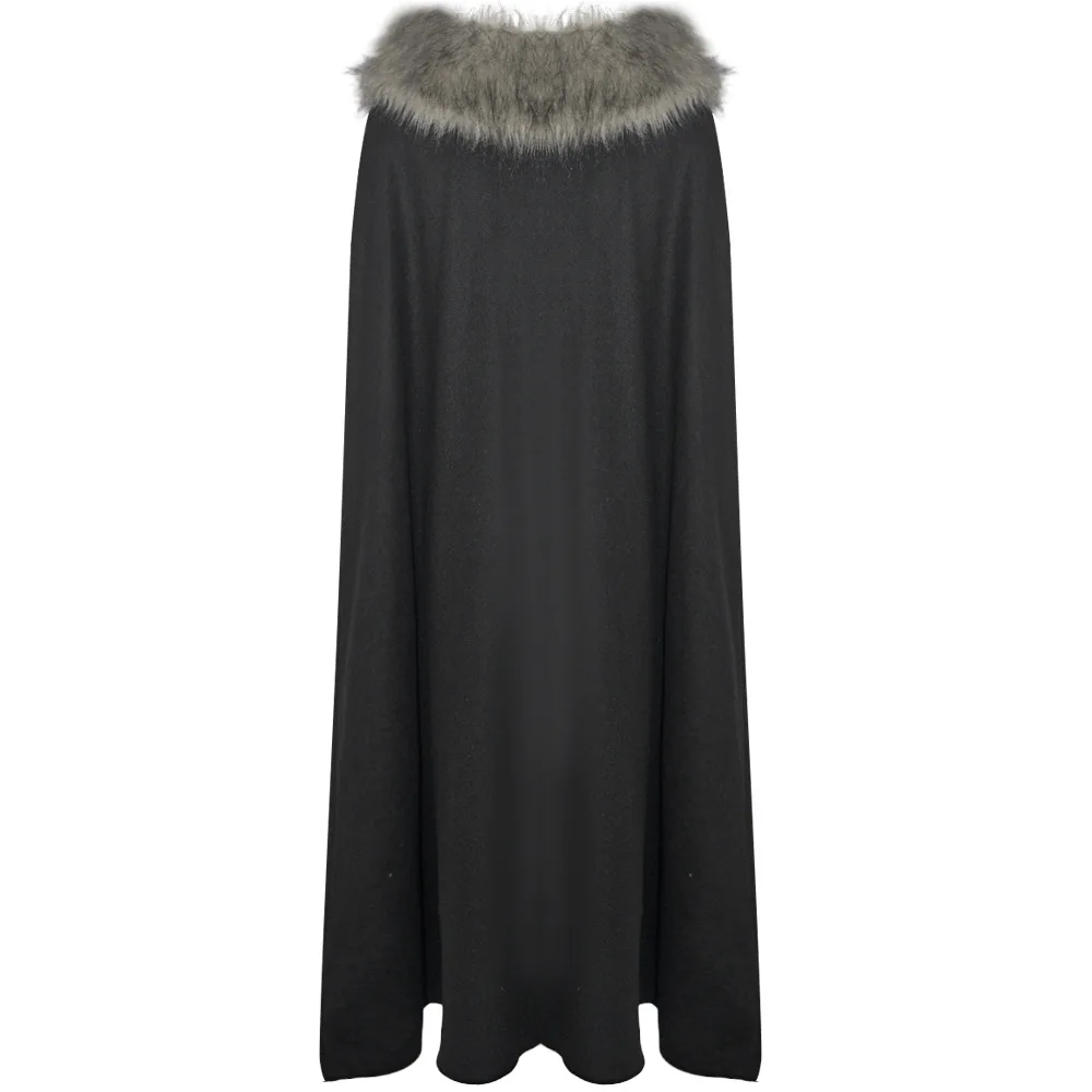 Medieval Men's Fashion Celtic  - Vintage Fashion Korea 评论和价格