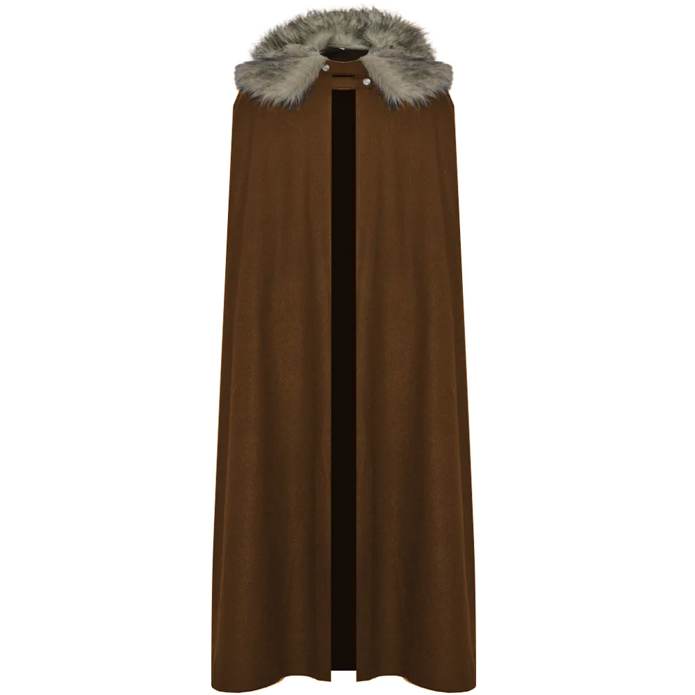 Medieval Men's Fashion Celtic  - Vintage Fashion Korea 评论和价格