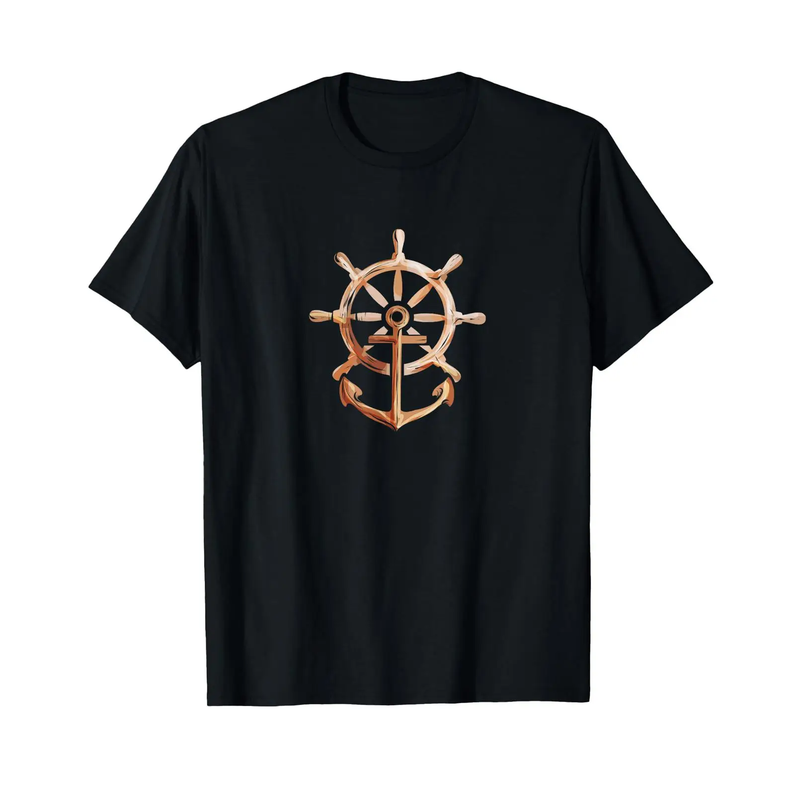 Captain for Sailors Sea Holida - Vintage Fashion Wheel 评论和价格