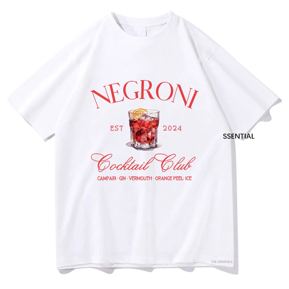 Negroni Social Club T Shirts F - Vintage Flannel Shirt 评论和价格