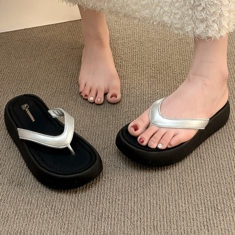 2026 Summer New Women's Vintag - Vintage Fashion Aesthetic 评论和价格