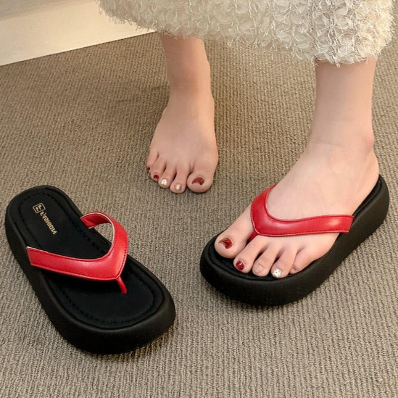 2026 Summer New Women's Vintag - Vintage Fashion Aesthetic 评论和价格