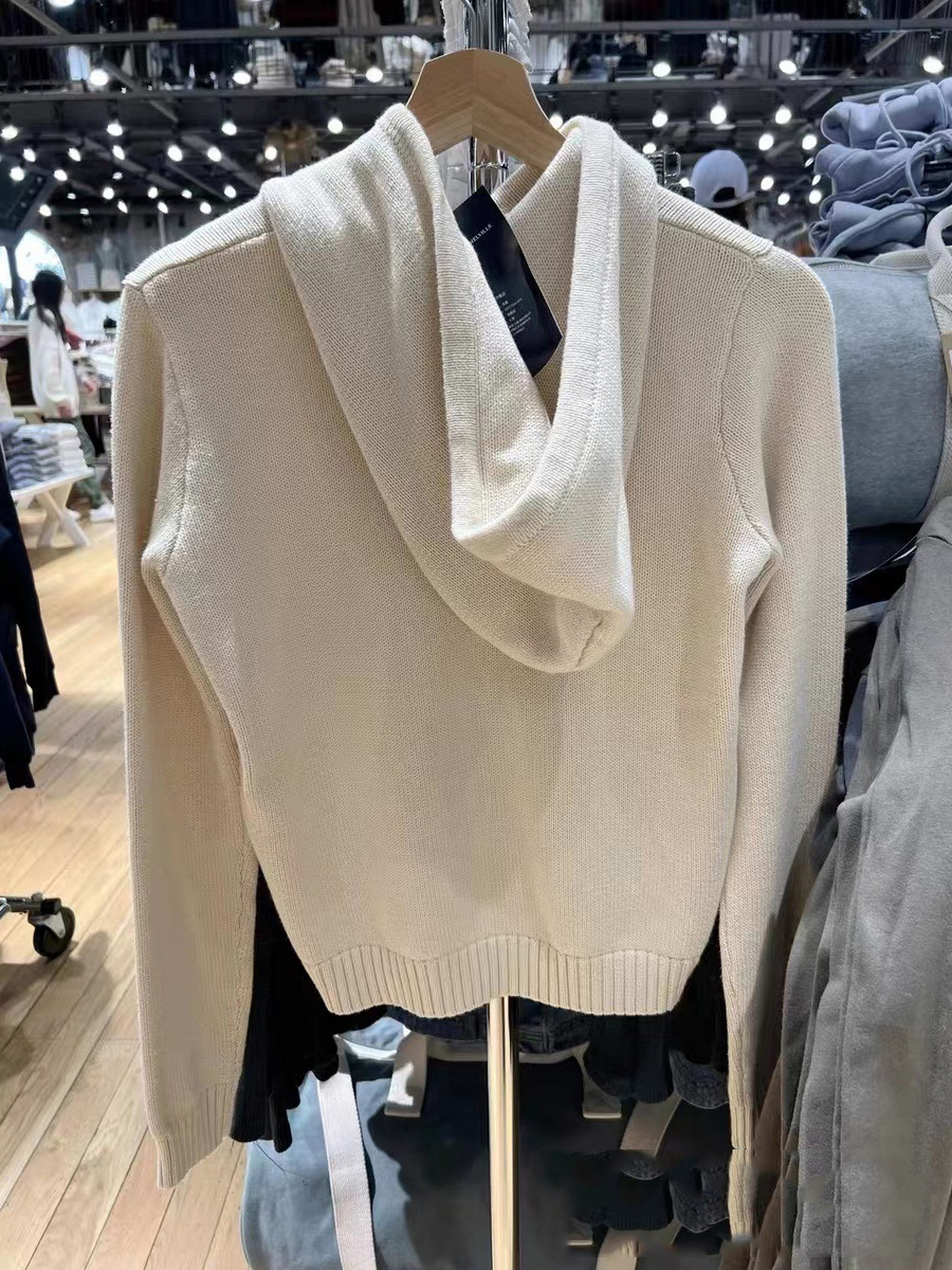 Sweet Cute Solid Knitted Cardi - Crop Cardigan Vintage 评论和价格