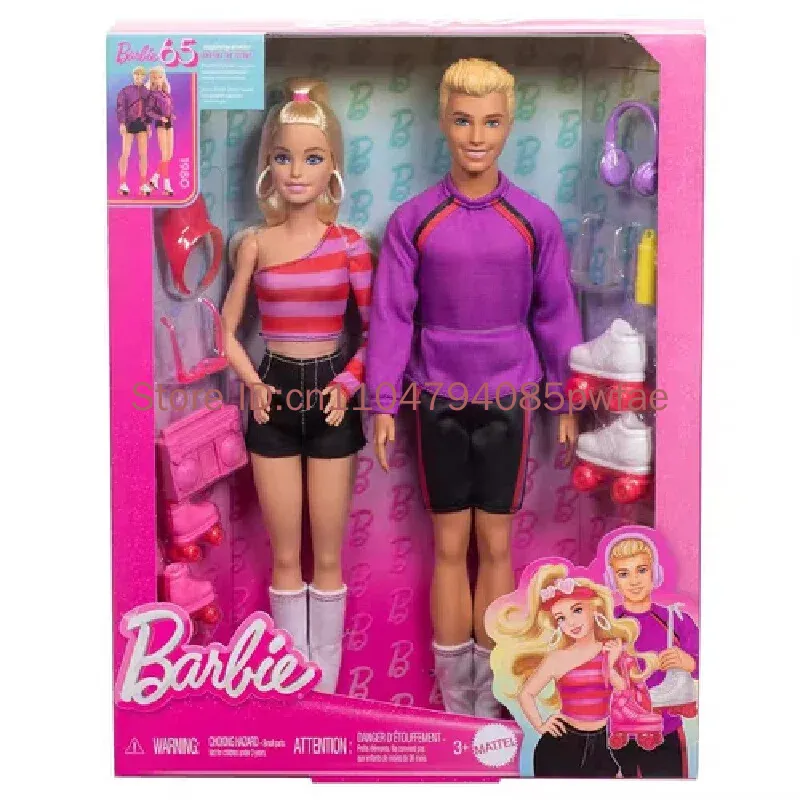 Barbie Cowboy Ken Doll - Rare  - Vintage Fashion Barbie 评论和价格