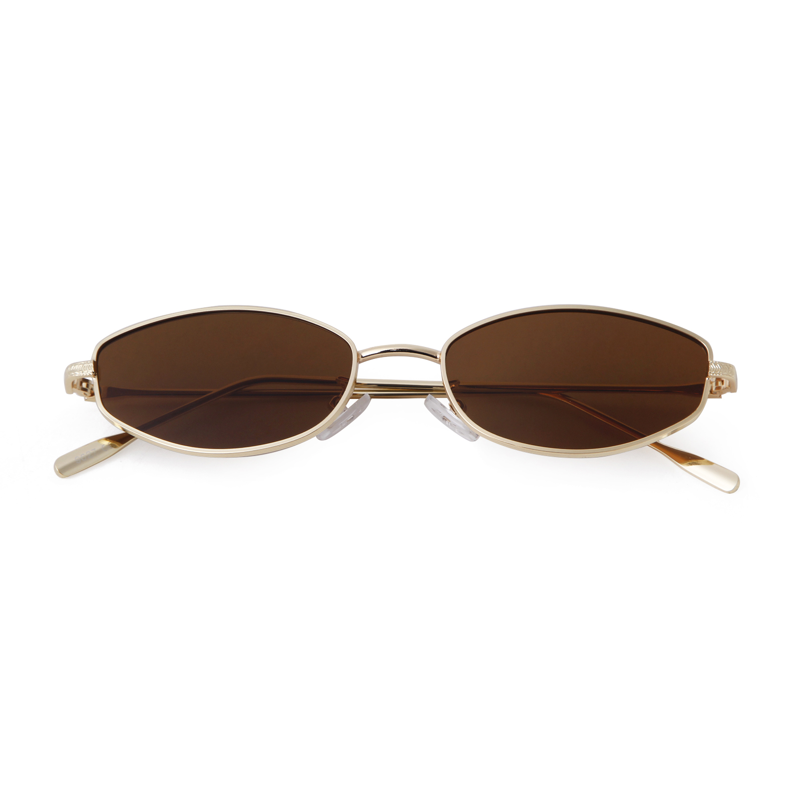 ZXIAC 2026 Vintage Cat Eye Sun - Vintage Fashion Tiktok 评论和价格