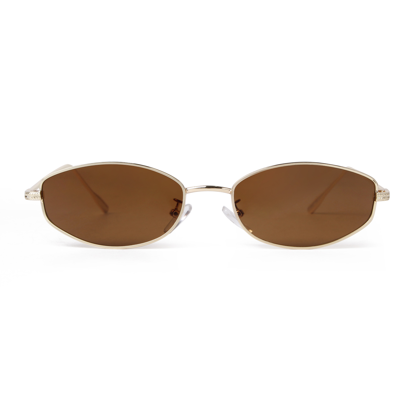 ZXIAC 2026 Vintage Cat Eye Sun - Vintage Fashion Tiktok 评论和价格