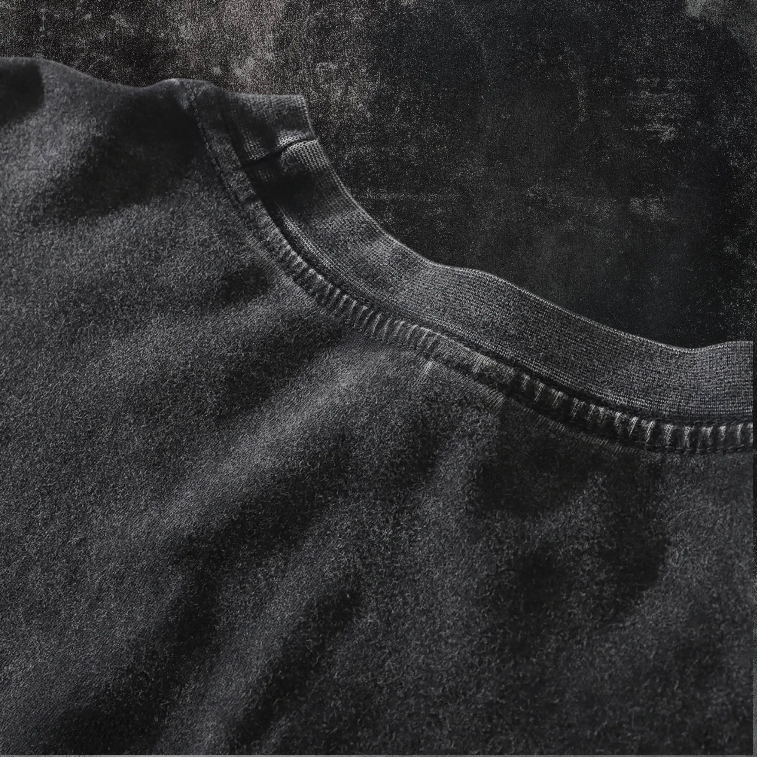 Mahoraga Wheel T-shirt Jujutsu - Vintage Fashion Wheel 评论和价格