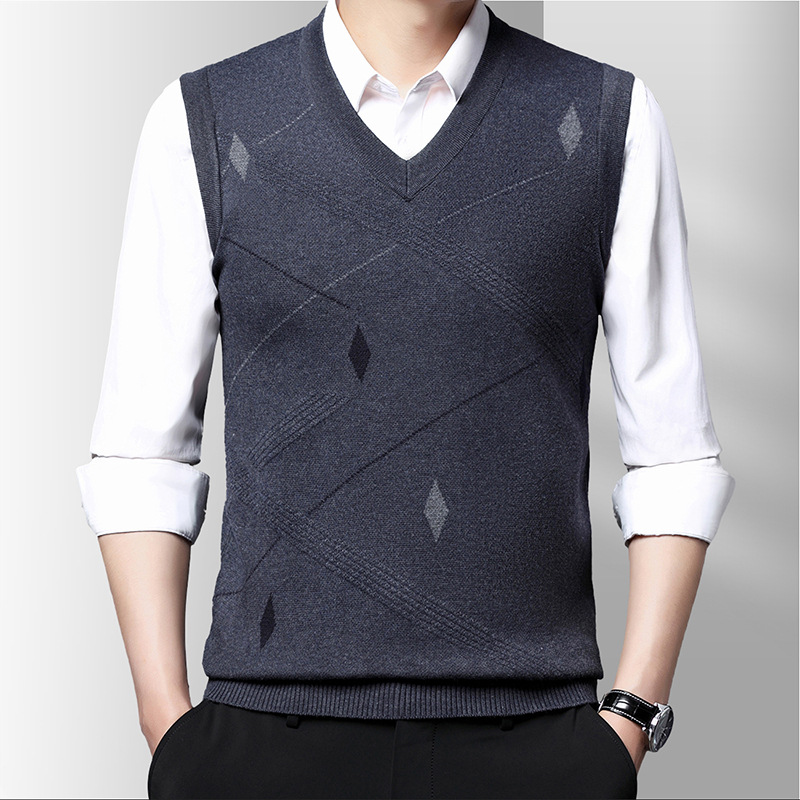 Spring New Casual Solid Jacqua - Vintage Fashion Korea 评论和价格