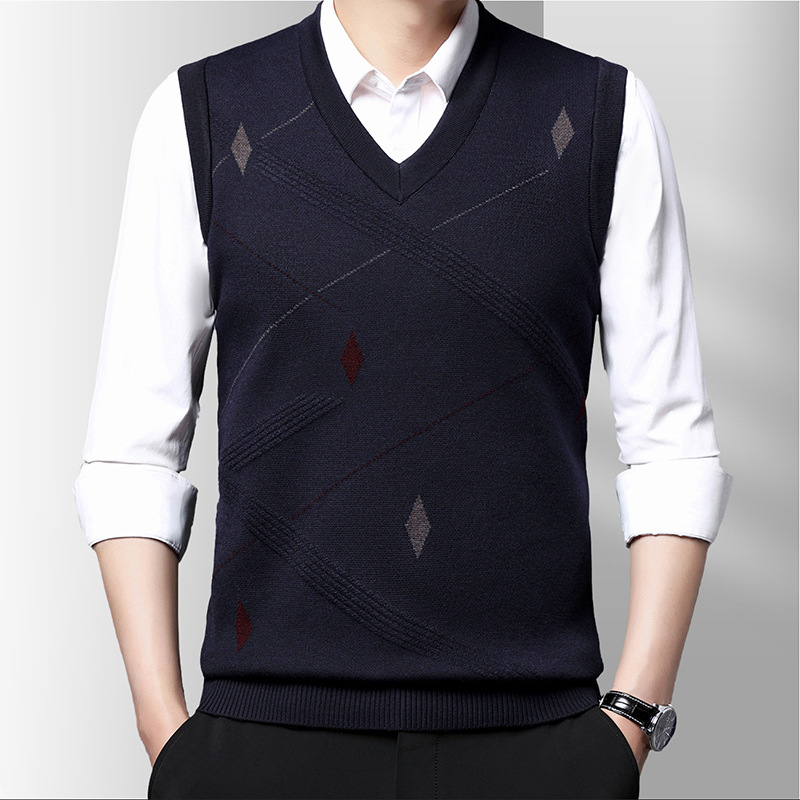 Spring New Casual Solid Jacqua - Vintage Fashion Korea 评论和价格