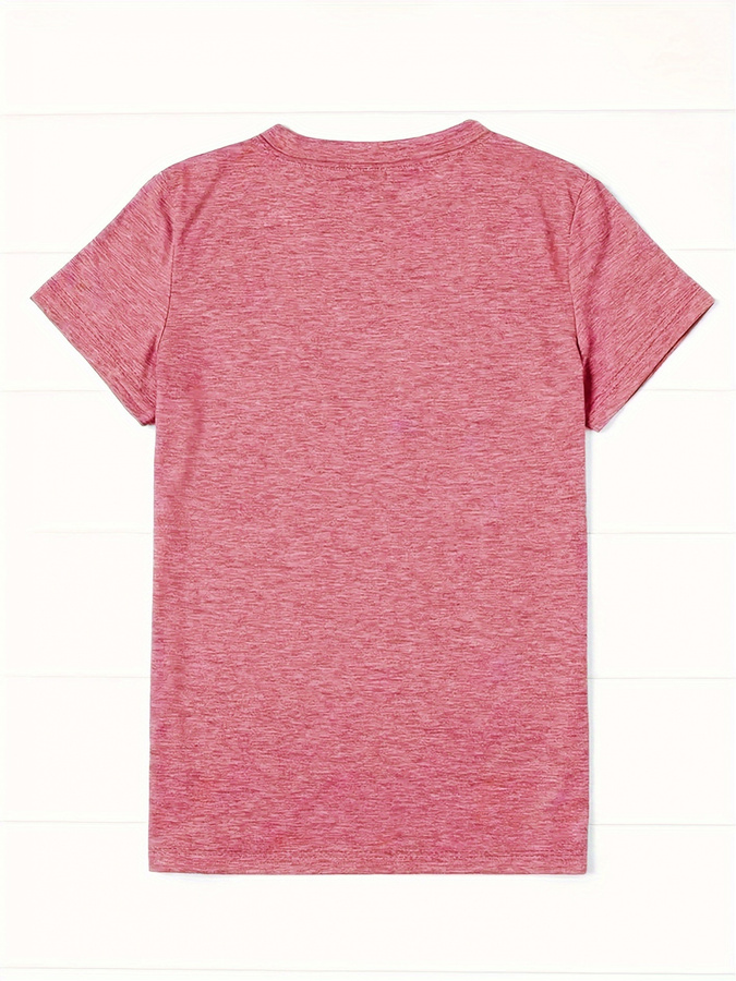 Vintage Thrift Store T-Shirt - - Vintage Fashion Thrift 评论和价格