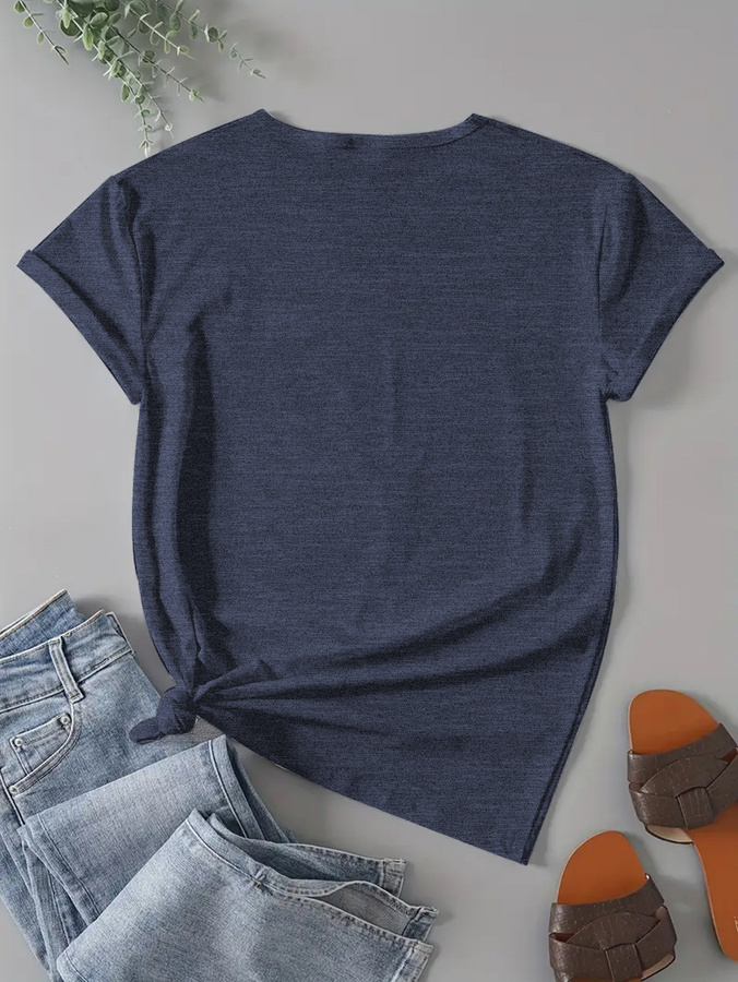 Vintage Thrift Store T-Shirt - - Vintage Fashion Thrift 评论和价格
