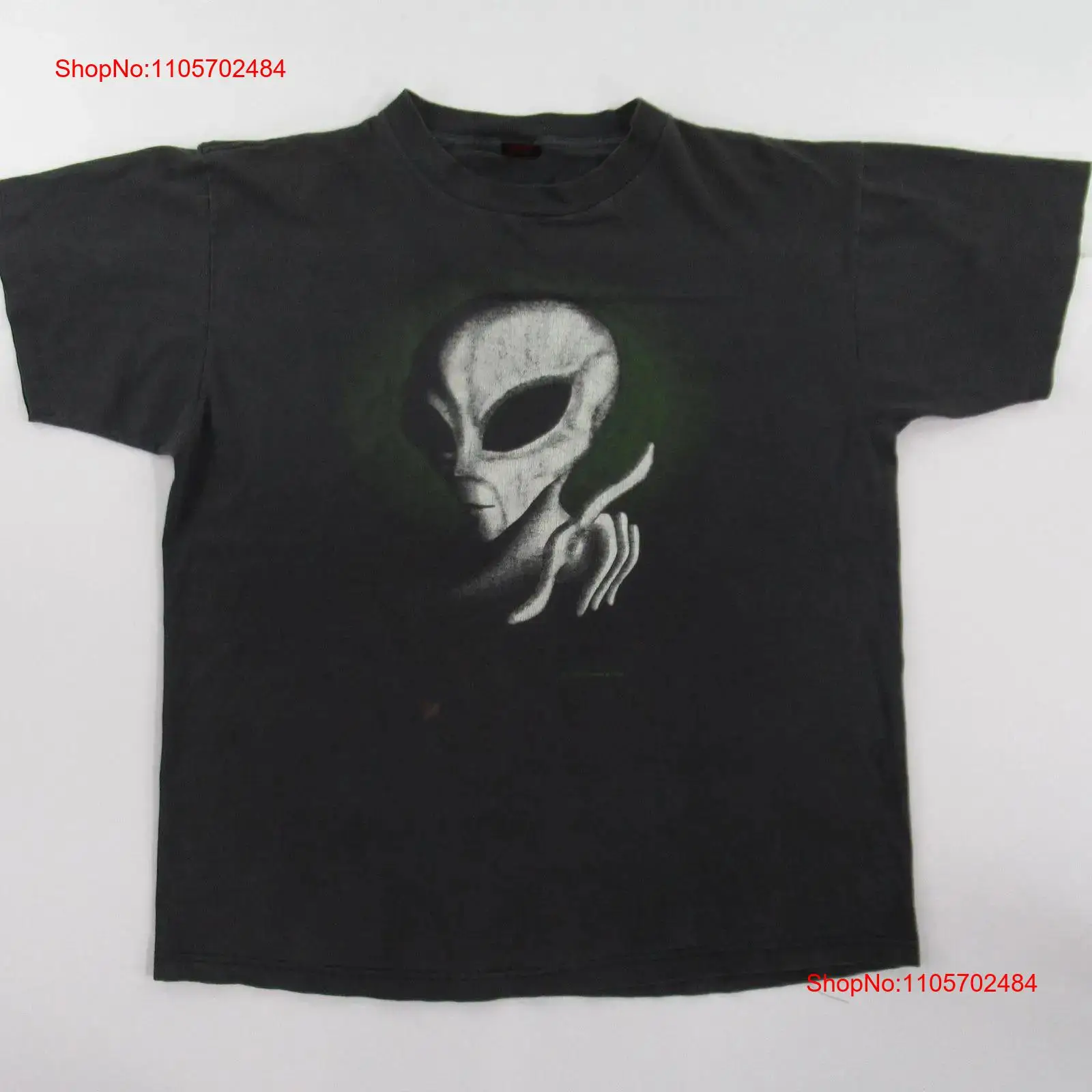 Vintage 1995 Fashion Victim Al - Vintage Fashion Victim Shirt 评论和价格