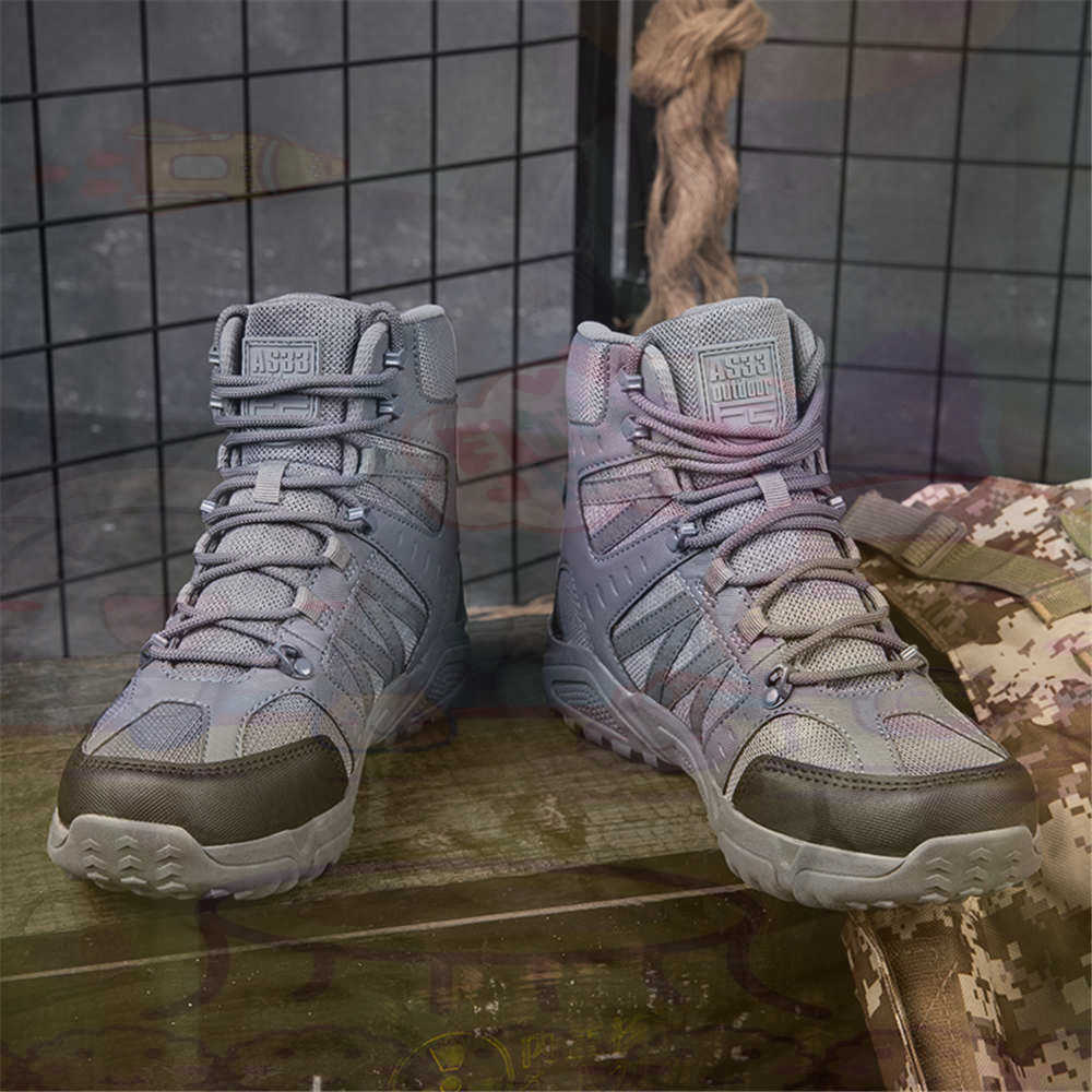 Angle Zimni Men's Luxury Shoes - Vintage Fashion Store 评论和价格