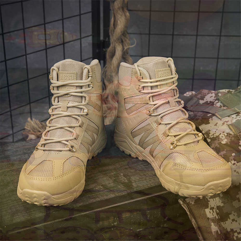 Angle Zimni Men's Luxury Shoes - Vintage Fashion Store 评论和价格