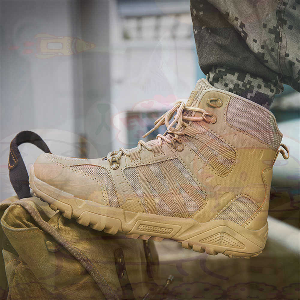 Angle Zimni Men's Luxury Shoes - Vintage Fashion Store 评论和价格