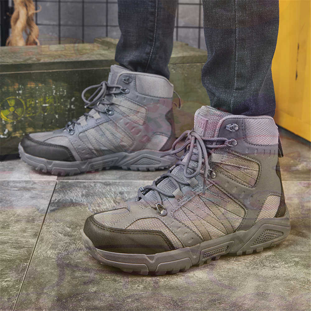 Angle Zimni Men's Luxury Shoes - Vintage Fashion Store 评论和价格