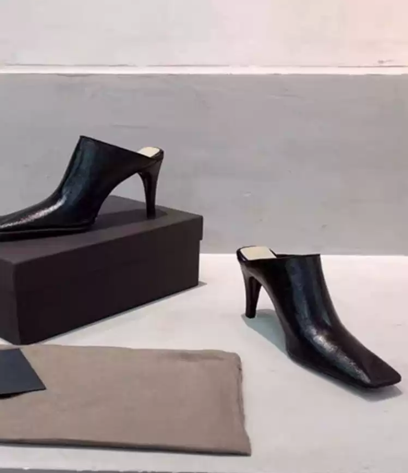 New Fashion Shoes Summer Shoes - Vintage Fashion Ladies 评论和价格