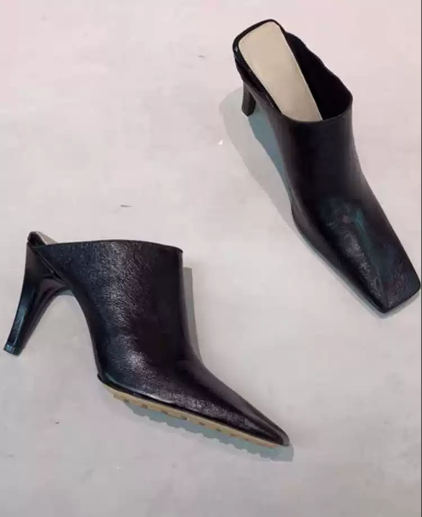 New Fashion Shoes Summer Shoes - Vintage Fashion Ladies 评论和价格