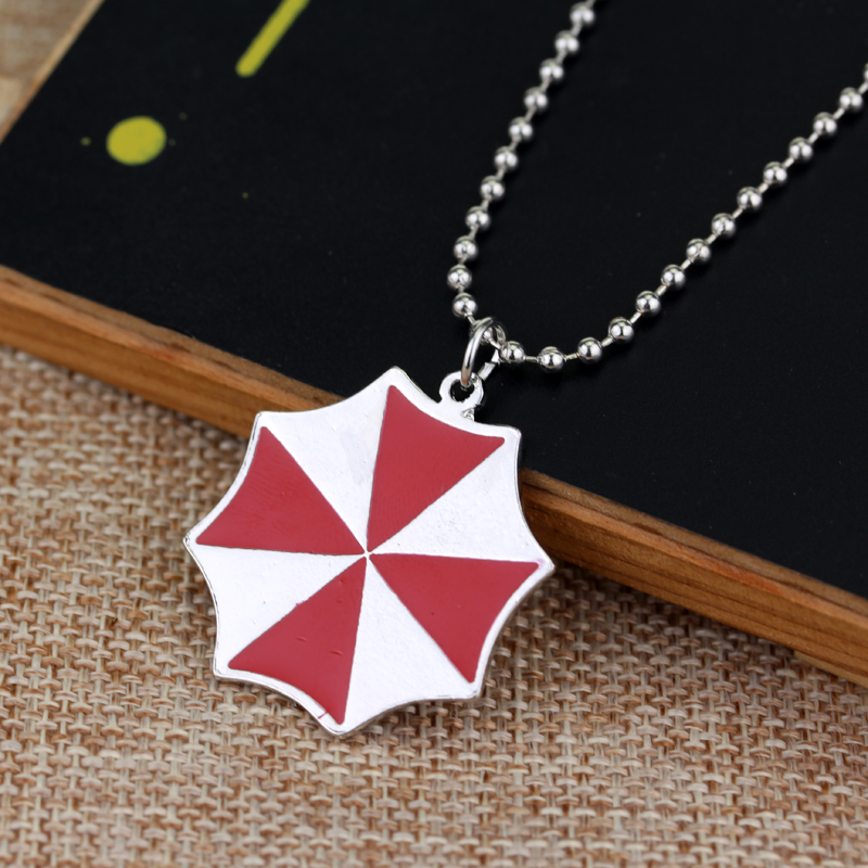 Vintage Fashion Red Umbrella P - Vintage Fashion Aesthetic 评论和价格