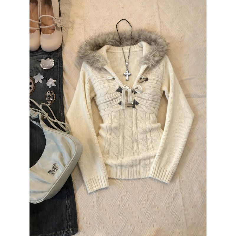 Streetwear Hoodie Y2k Goth Pun - Vintage Fashion Korea 评论和价格