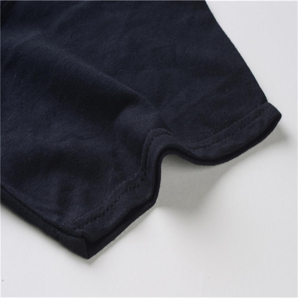 Vintage 2007 Fashion Victim Sk - Vintage Fashion Victim Shirt 评论和价格