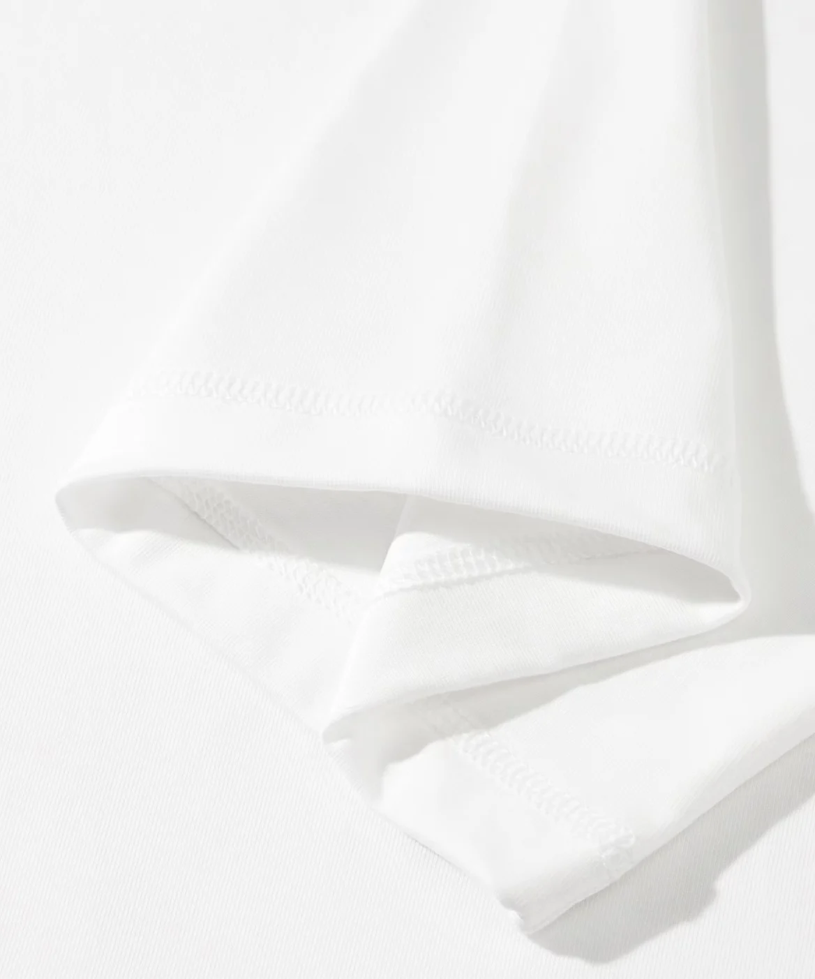 Toronto Torrano Beisbol Birds  - Vintage Fashion Toronto 评论和价格