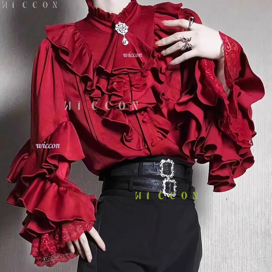 Love CoCos Store Ouji Fashion  - Vintage Fashion Store 评论和价格