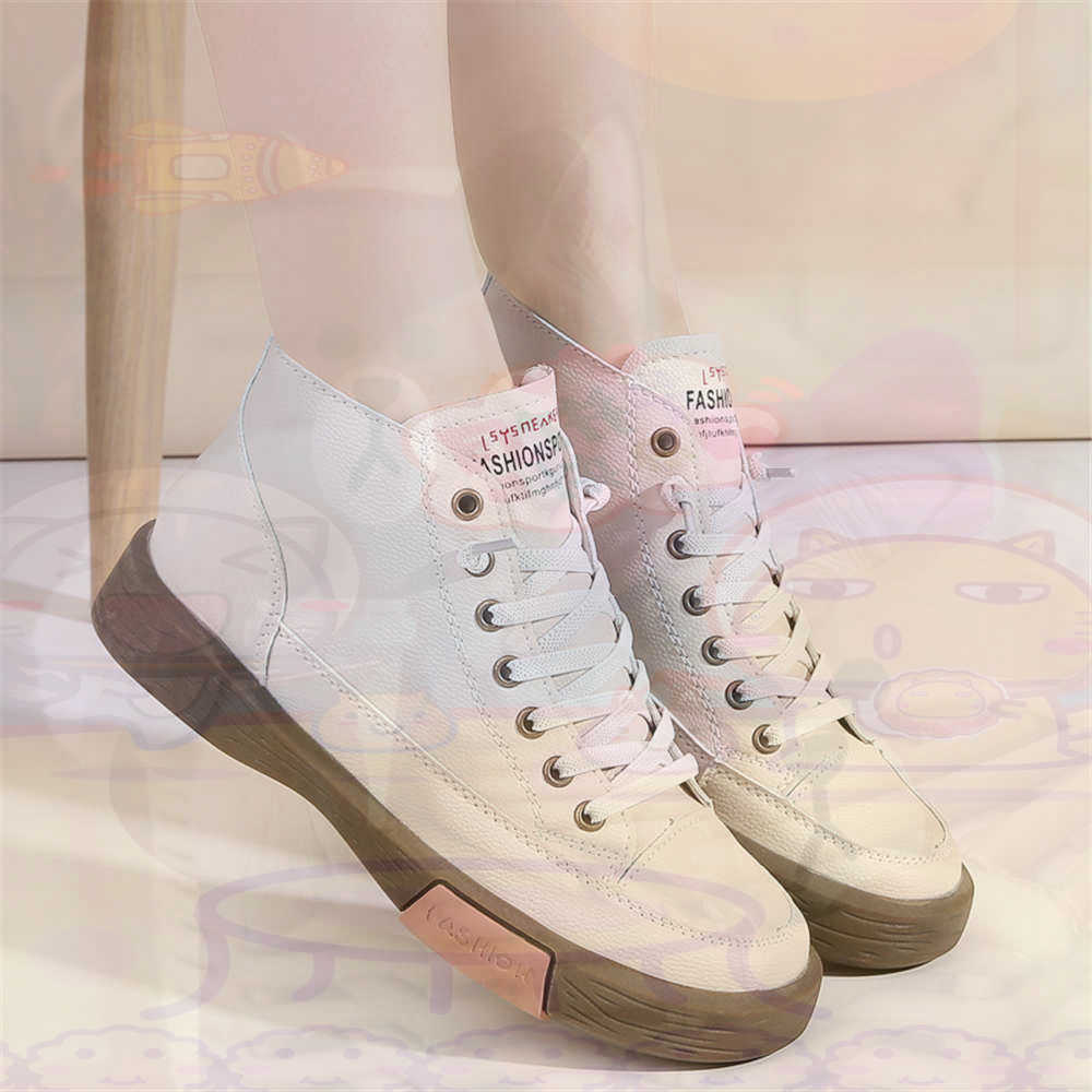 High Top Hi Cut Offers Skatebo - Vintage Fashion Store 评论和价格