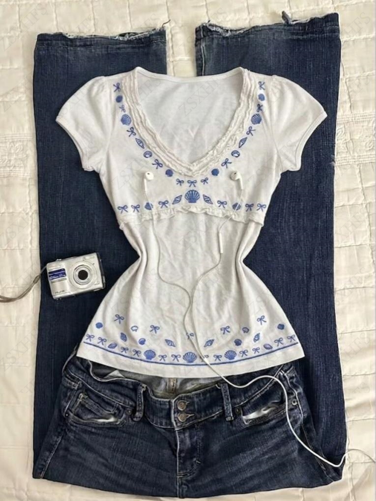 Vintage Punk T Shirt Summer 90 - Vintage Fashion Subculture 评论和价格