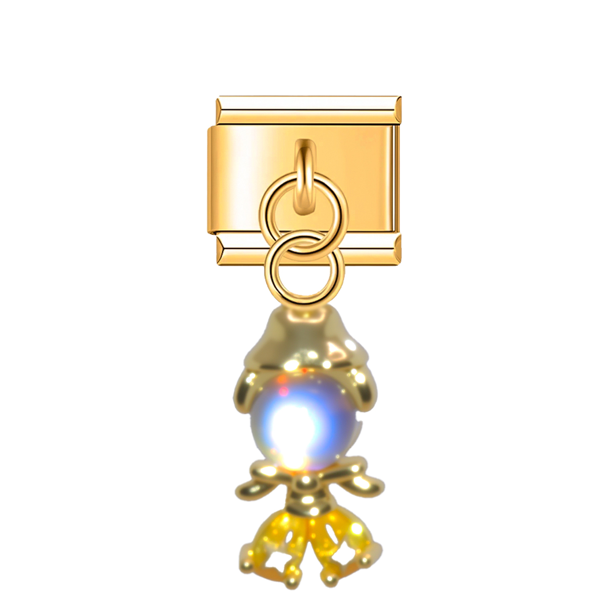Italian Charm Store Italian Ch - Vintage Fashion Store 评论和价格