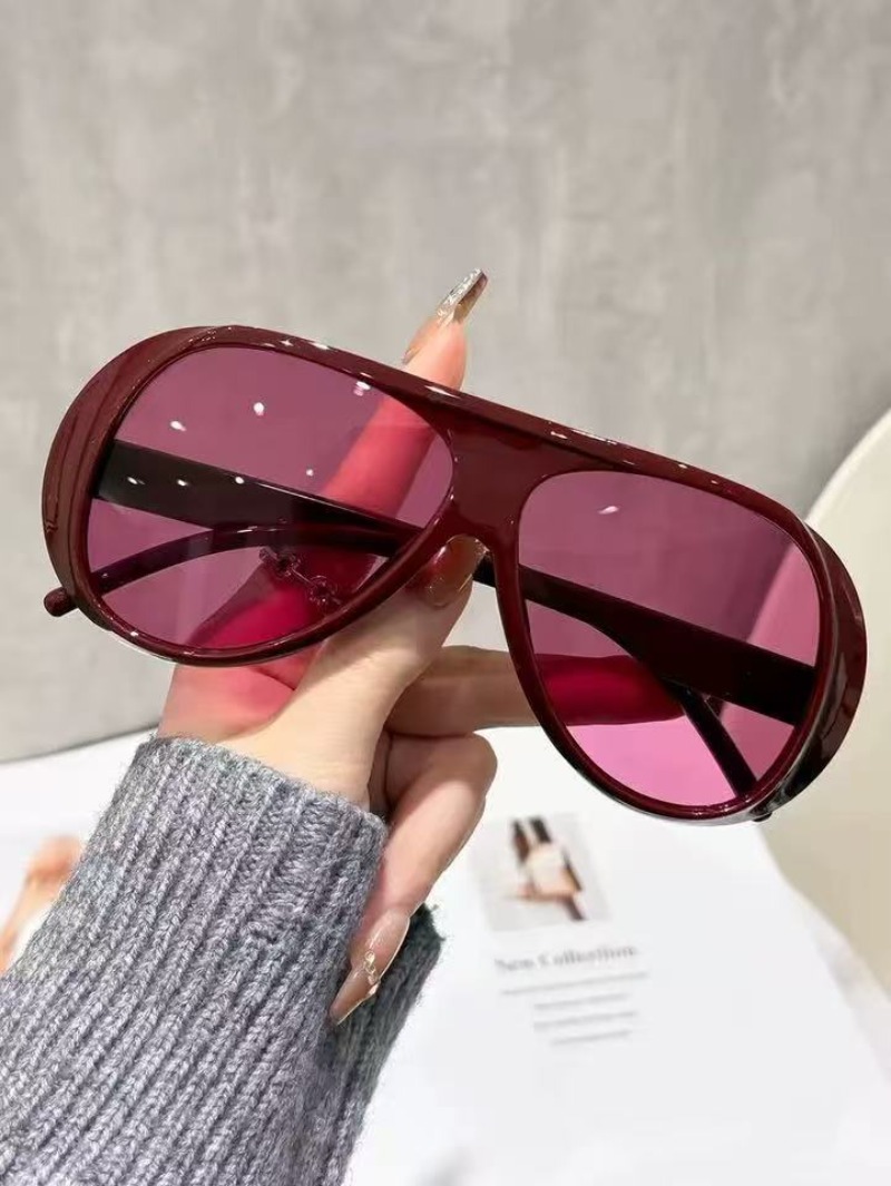 1/4PCS Fashion Brand Luxury De - Vintage Fashion Aesthetic 评论和价格