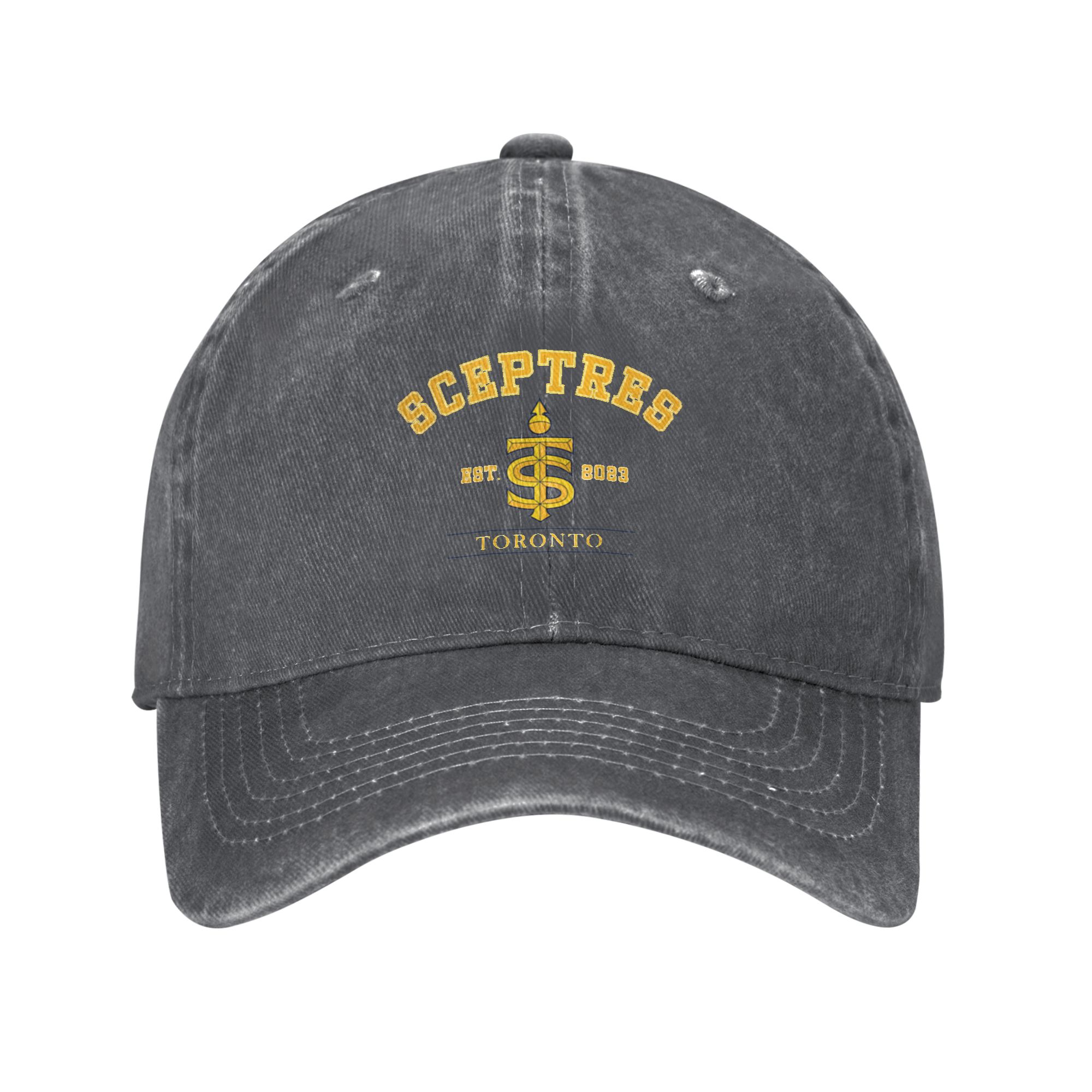 Fashion Toronto Sceptres PWHL  - Vintage Fashion Toronto 评论和价格