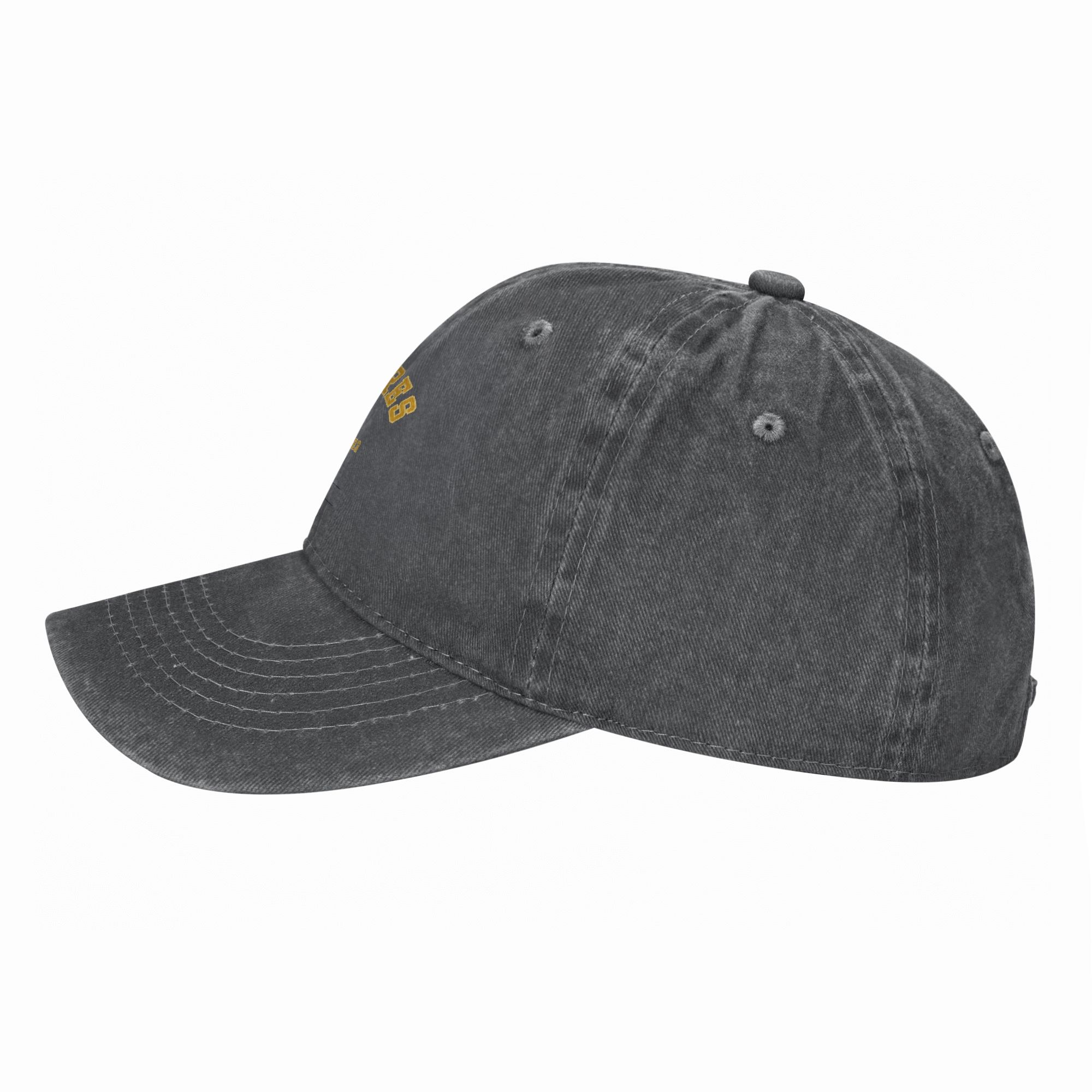 Fashion Toronto Sceptres PWHL  - Vintage Fashion Toronto 评论和价格