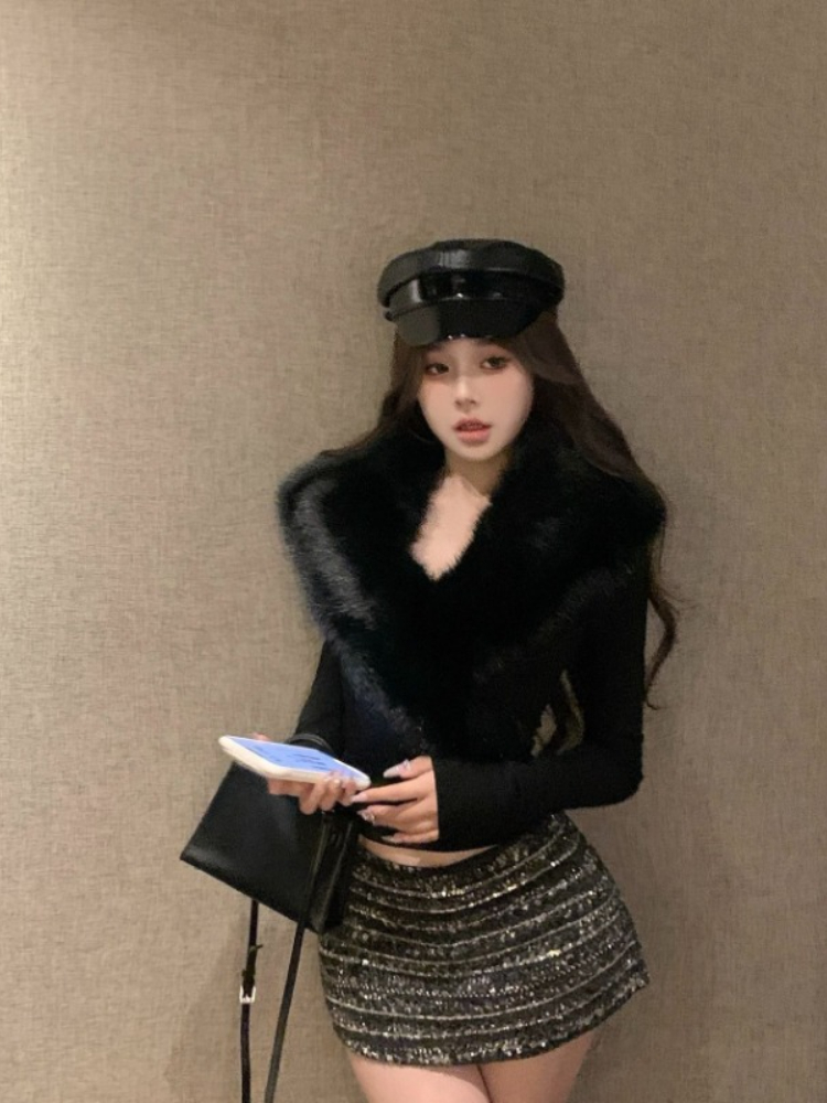 American Vintage Hot Girl High - Vintage Fashion Subculture 评论和价格