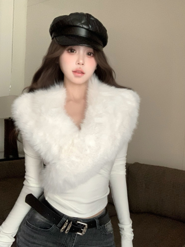 American Vintage Hot Girl High - Vintage Fashion Subculture 评论和价格