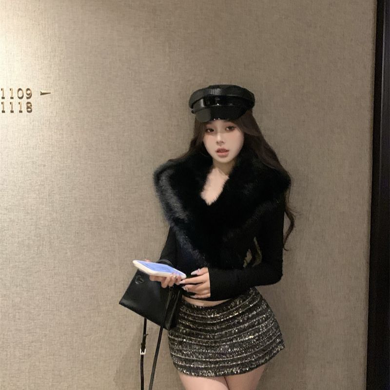 American Vintage Hot Girl High - Vintage Fashion Subculture 评论和价格