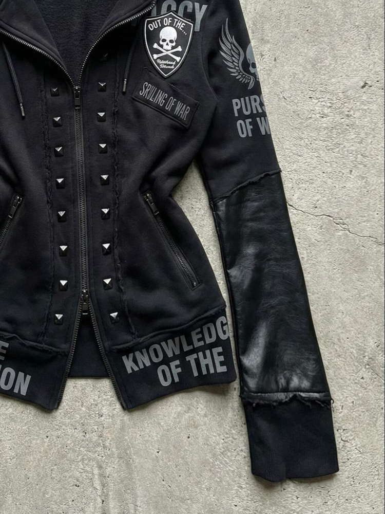 American Vintage Subculture Ch - Vintage Fashion Subculture 评论和价格