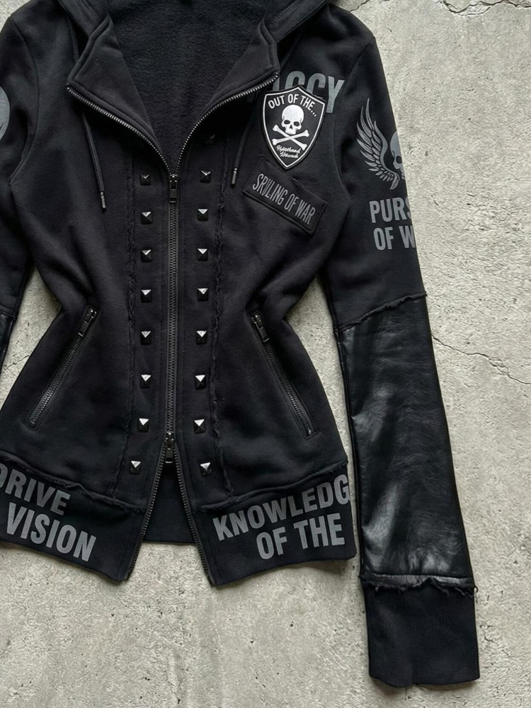 American Vintage Subculture Ch - Vintage Fashion Subculture 评论和价格