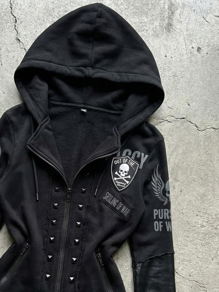 American Vintage Subculture Ch - Vintage Fashion Subculture 评论和价格