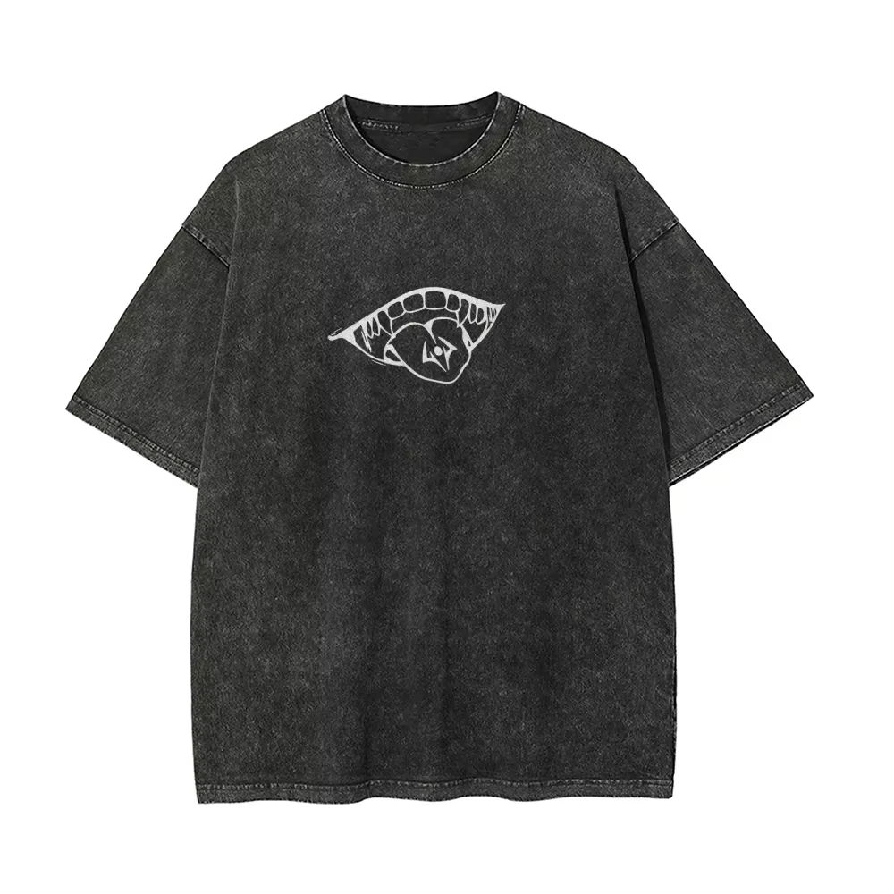 T Shirt Men Wheel Vintage Acid - Vintage Fashion Wheel 评论和价格