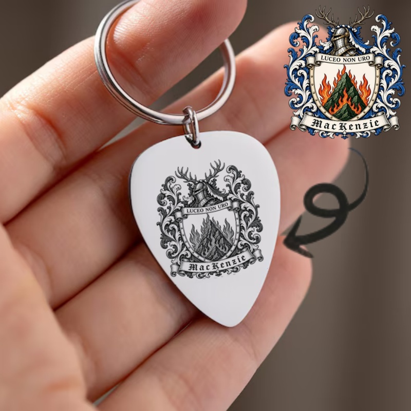 Cuatom Club Photo Guitar Pick  - Vintage Fashion Club Photos 评论和价格