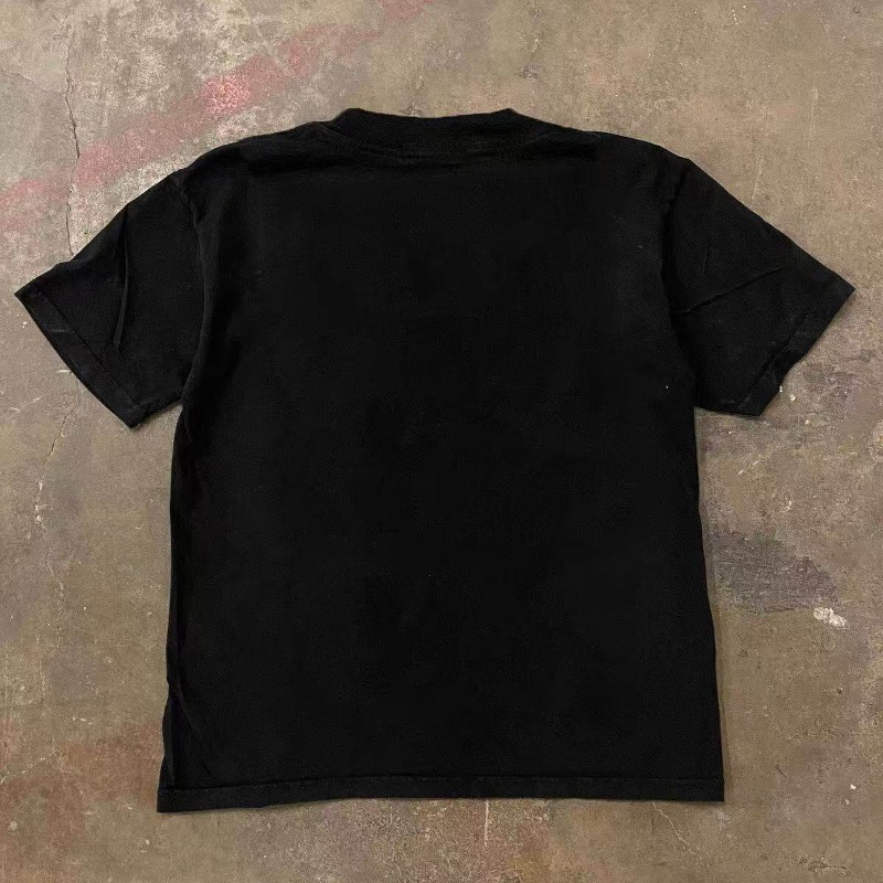 Women Subculture Gothic Skelet - Vintage Fashion Subculture 评论和价格