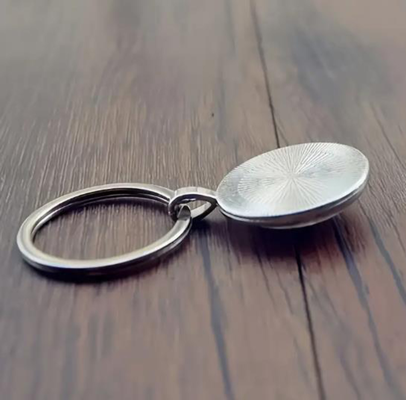Edinburgh Scottish Keychain, a - Vintage Fashion Edinburgh 评论和价格
