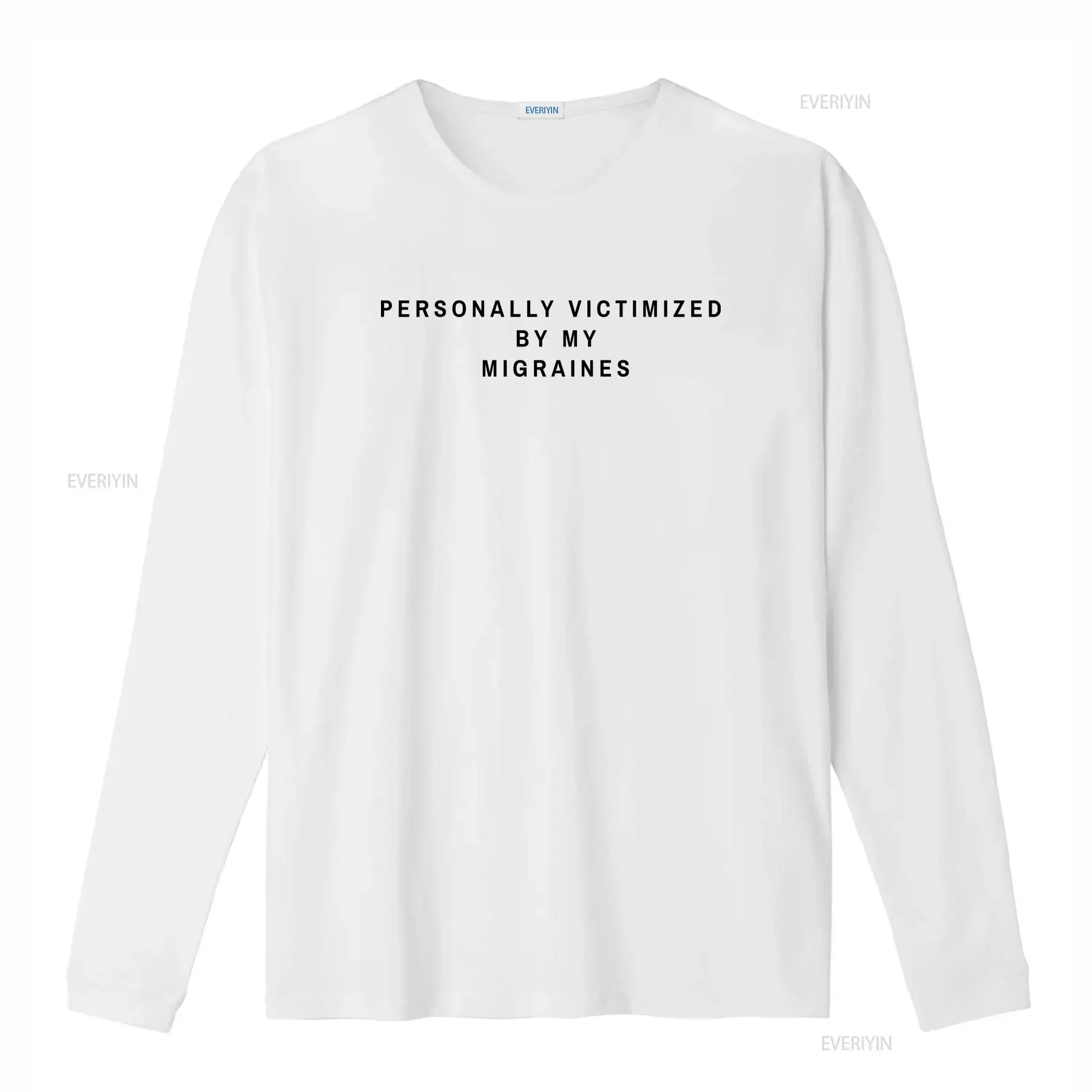 Personally victimized by my mi - Vintage Fashion Victim Shirt 评论和价格