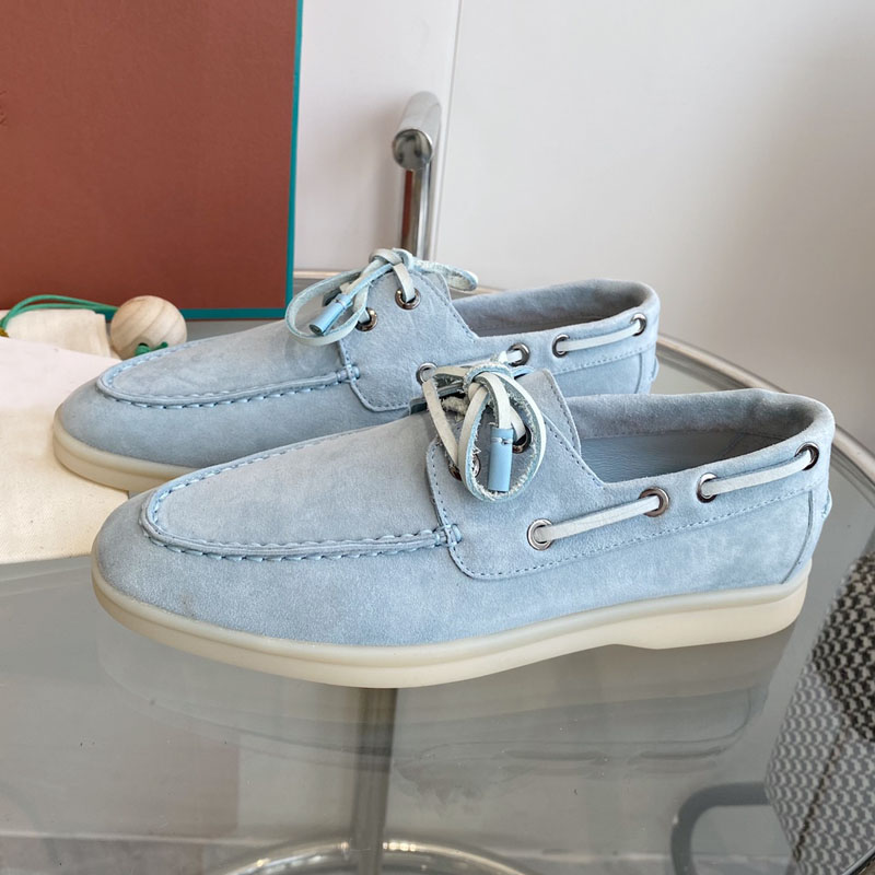 High Quality Genuine Leather F - Vintage Fashion Aesthetic 评论和价格
