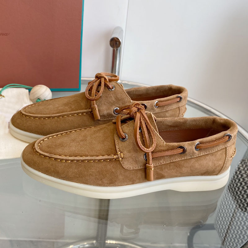 High Quality Genuine Leather F - Vintage Fashion Aesthetic 评论和价格