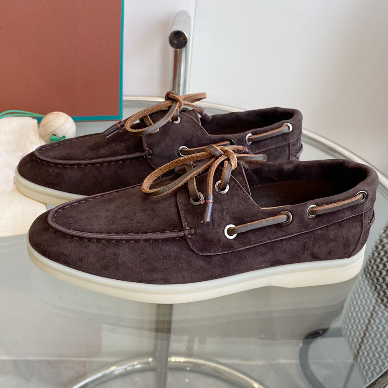 High Quality Genuine Leather F - Vintage Fashion Aesthetic 评论和价格